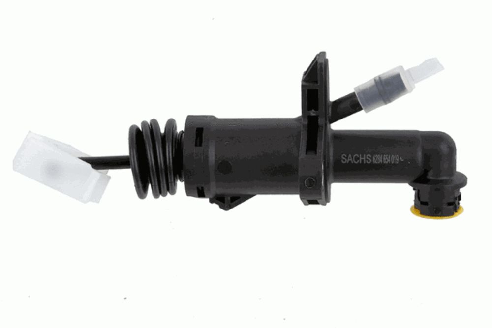 SACHS Clutch Master Cylinder for Audi/VW 6284654019