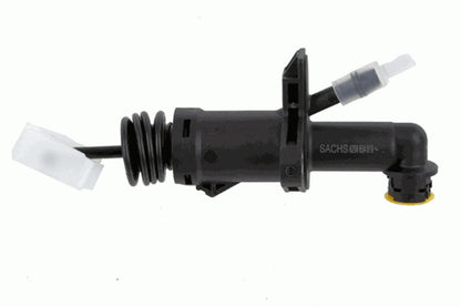 SACHS Clutch Master Cylinder for Audi/VW 6284654019