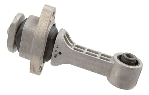 Lemforder Mounting Engine For Hyundai Kia 4301301