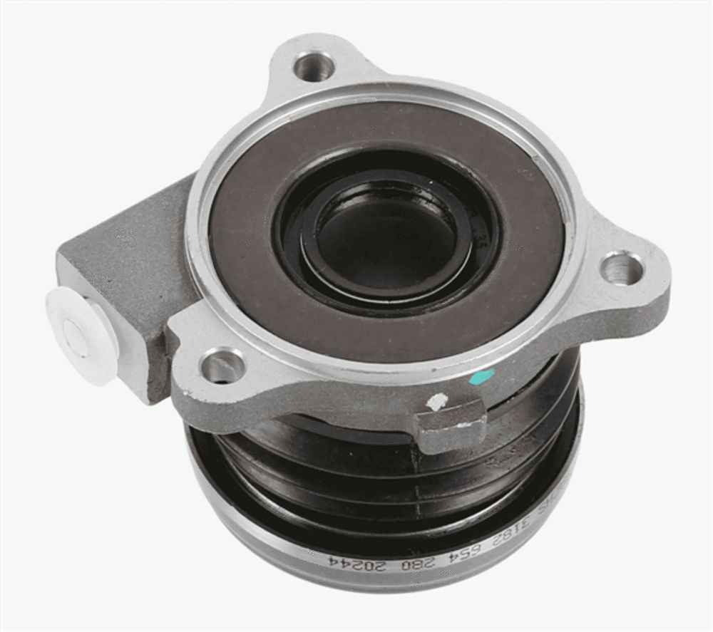 SACHS Clutch Central Slave Cylinder for Chevrolet/Daewoo 3182654280