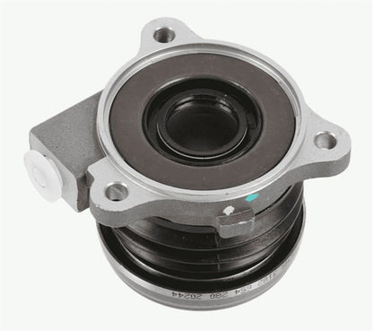 SACHS Clutch Central Slave Cylinder for Chevrolet/Daewoo 3182654280