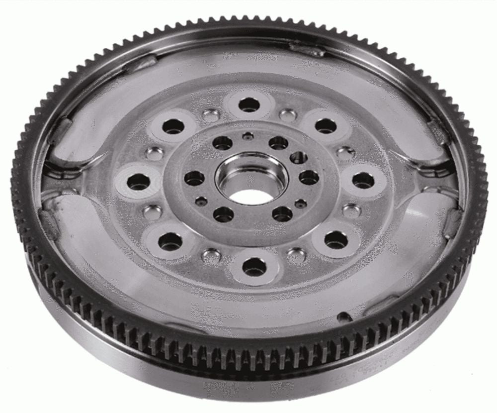 Sachs Dual Mass Flywheel For BMW 2294002077