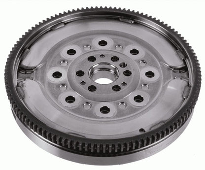 Sachs Dual Mass Flywheel For BMW 2294002077