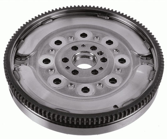 Sachs Dual Mass Flywheel For BMW 2294002077