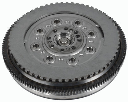 Sachs Dual Mass Flywheel 2294001744