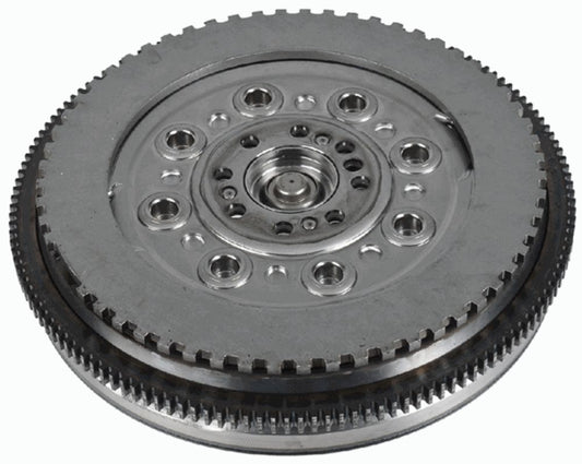 Sachs Dual Mass Flywheel 2294001744