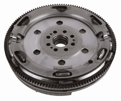 Sachs Dual Mass Flywheel For VW 2294501246