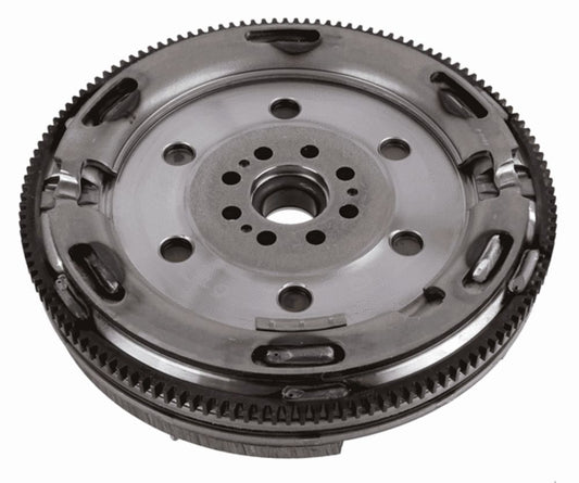 Sachs Dual Mass Flywheel For VW 2294501246