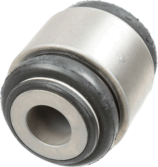 Lemforder Ball Joint For Jaguar 4234301