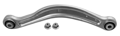 LEMFÖRDER Wheel suspension Rod/Strut Rear/Right/Upper for Mercedes 3625101