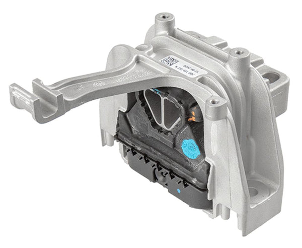 Lemforder Mounting Engine For Vw 4312701