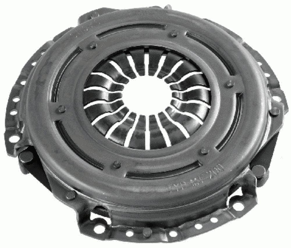 SACHS Clutch Pressure Plate for Ford 3082001135