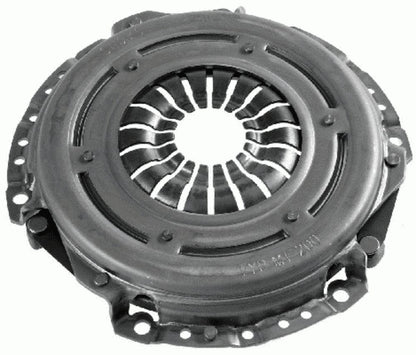 SACHS Clutch Pressure Plate for Ford 3082001135