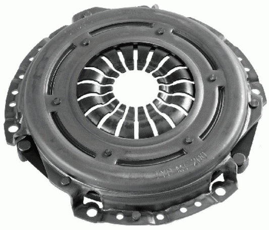 SACHS Clutch Pressure Plate for Ford 3082001135