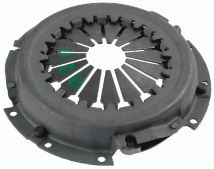 SACHS Clutch Pressure Plate for Mitsubishi 3082881001