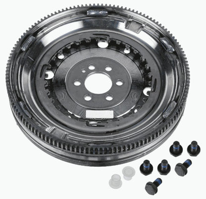 Sachs Dual Mass Flywheel 2295601004