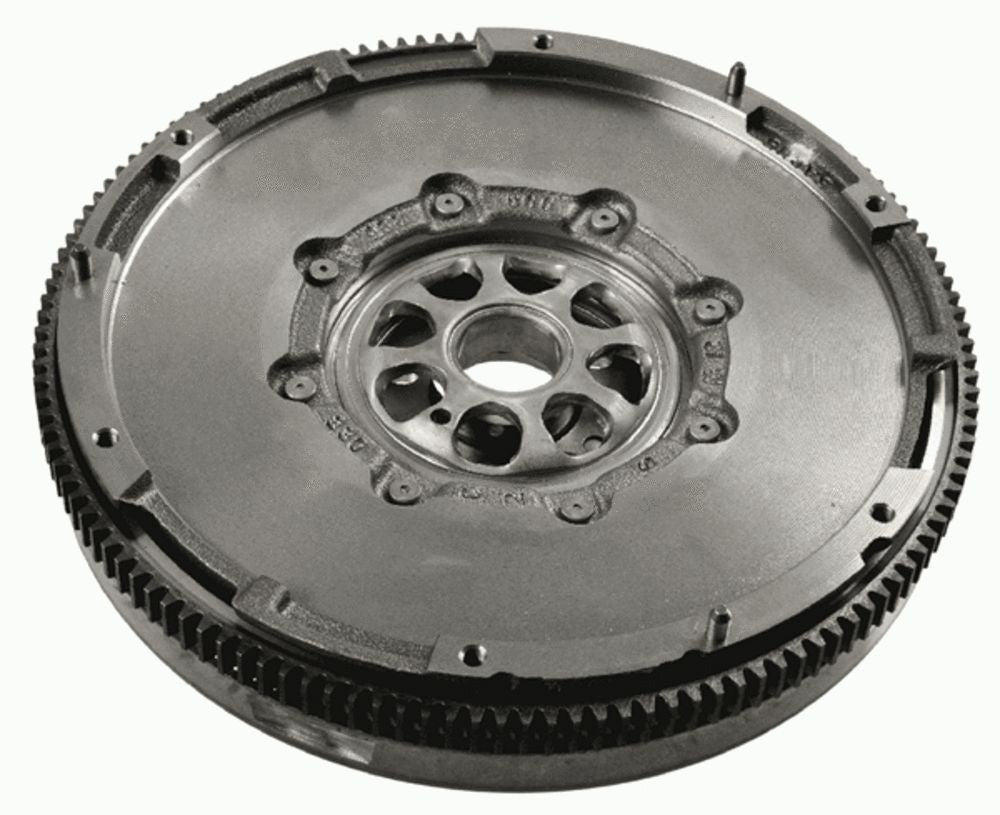 Sachs Dual Mass Flywheel For VW 2294001968