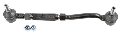 LEMFÖRDER Tie Rod Left/Right/outer for Mercedes 1074001