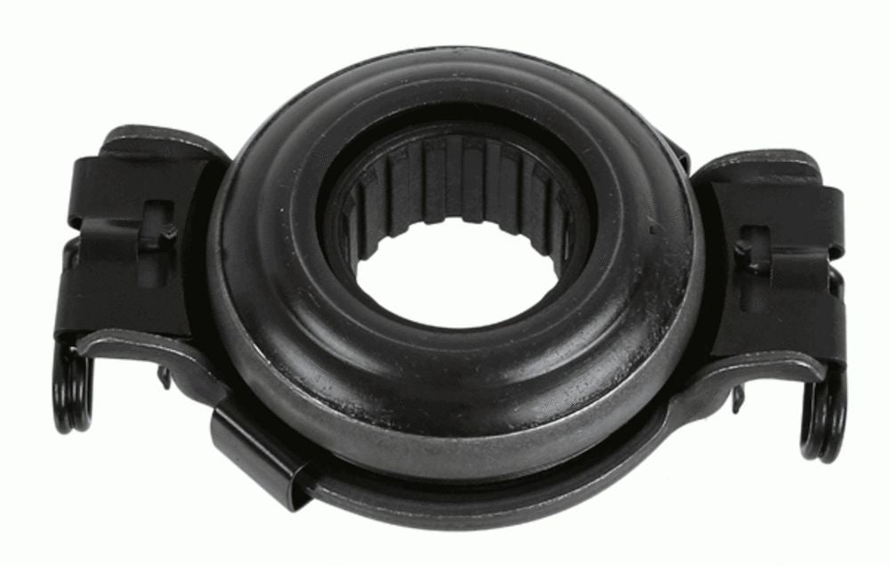 SACHS Clutch Release Bearing for Audi/VW 3151600790