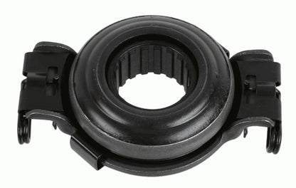 SACHS Clutch Release Bearing for Audi/VW 3151600790