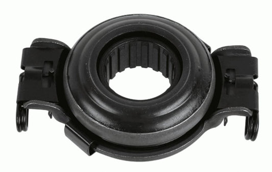 SACHS Clutch Release Bearing for Audi/VW 3151600790