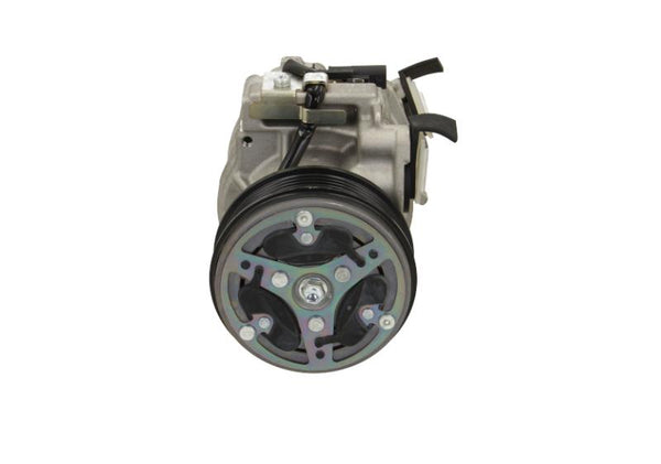 Denso New Aircon Compressor for Opel 5447200049