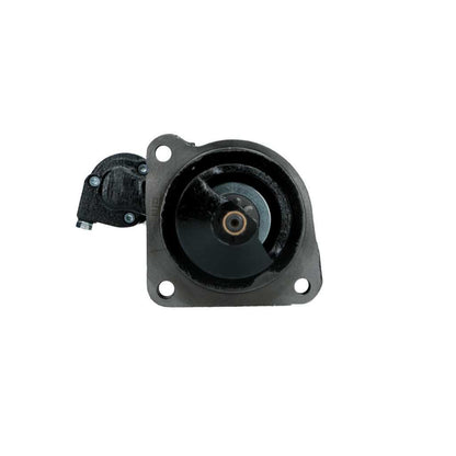RNL-Standard Starter Fiat 3.0 kw RNL1122