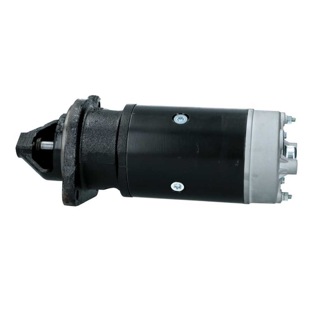 RNL-Standard Starter Fiat 3.0 kw RNL1122