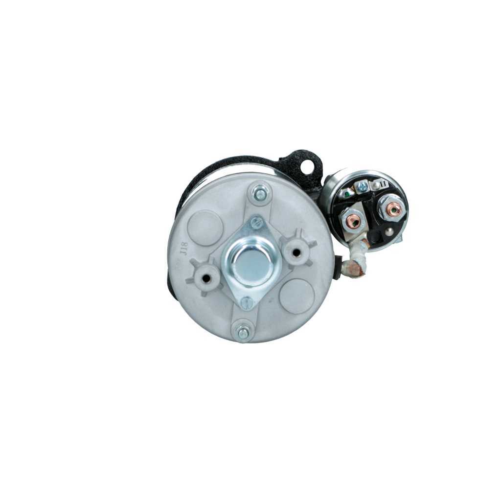 RNL-Standard Starter Fiat 3.0 kw RNL1122