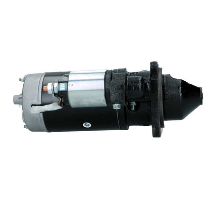 RNL-Standard Starter Fiat 3.0 kw RNL1122