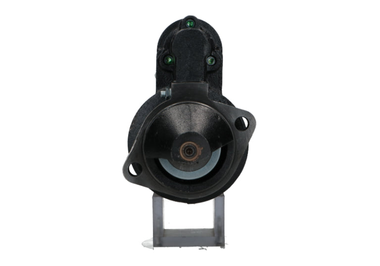 PlusLine Selected Starter Motor for Agrifull 2.4 kw 0001362050+SEL