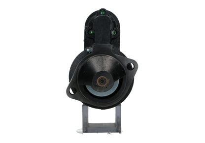 PlusLine Selected Starter Motor for Agrifull 2.4 kw 0001362050+SEL