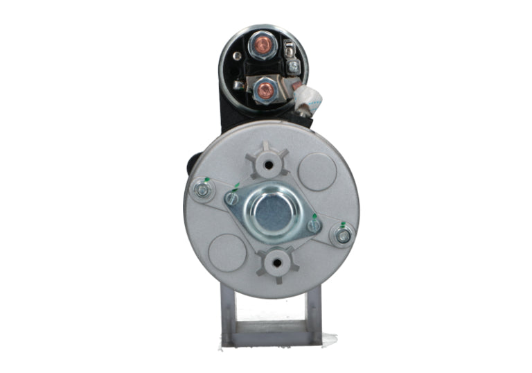 PlusLine Selected Starter Motor for Agrifull 2.4 kw 0001362050+SEL