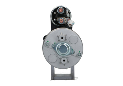 PlusLine Selected Starter Motor for Agrifull 2.4 kw 0001362050+SEL