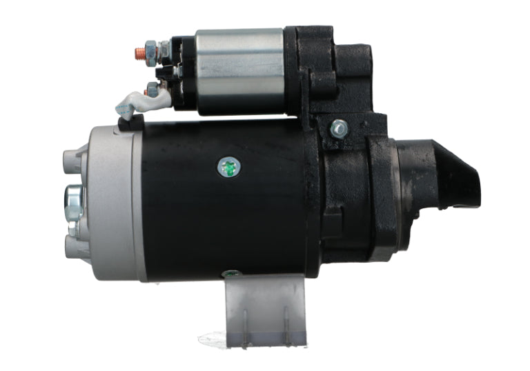 PlusLine Selected Starter Motor for Agrifull 2.4 kw 0001362050+SEL