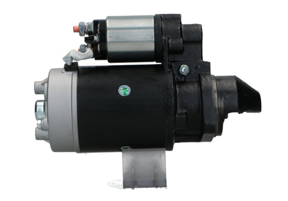 PlusLine Selected Starter Motor for Agrifull 2.4 kw 0001362050+SEL
