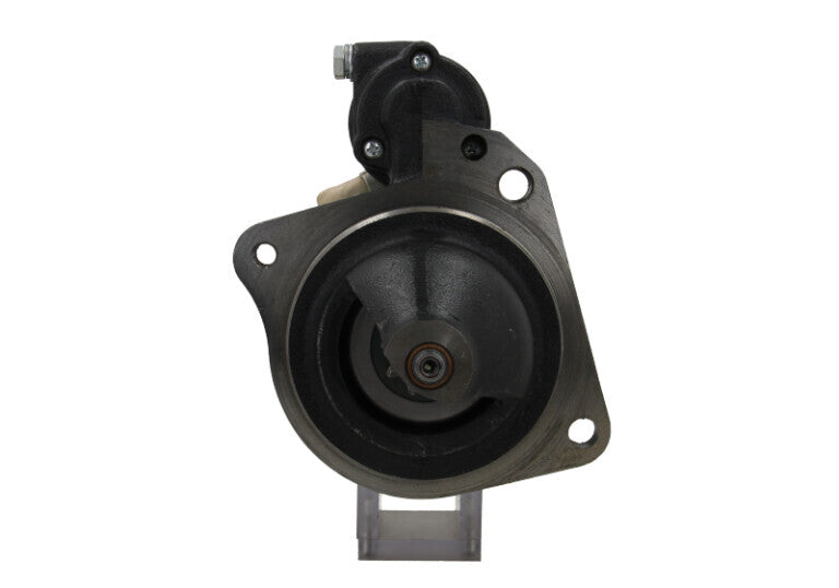 Mahle New Starter Fiat 2.7 kw MS335