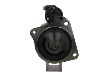 Mahle New Starter Fiat 2.7 kw MS335