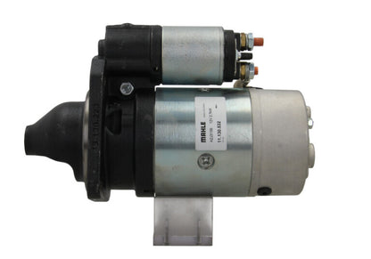 Mahle New Starter Fiat 2.7 kw MS335