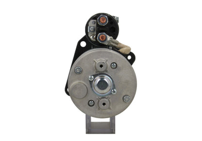 Mahle New Starter Fiat 2.7 kw MS335