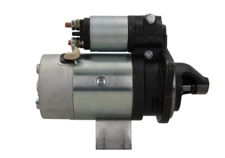 Mahle New Starter Fiat 2.7 kw MS335