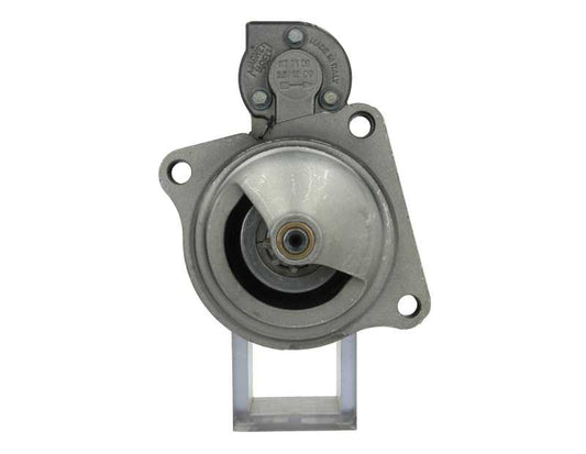 HC-Parts Starter Motor for Fiat 2.4 kw CS230