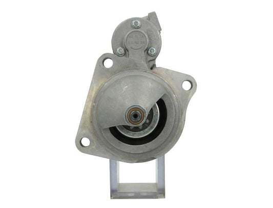 Denso New Starter Motor for Fiat 2.0 kw 63217154
