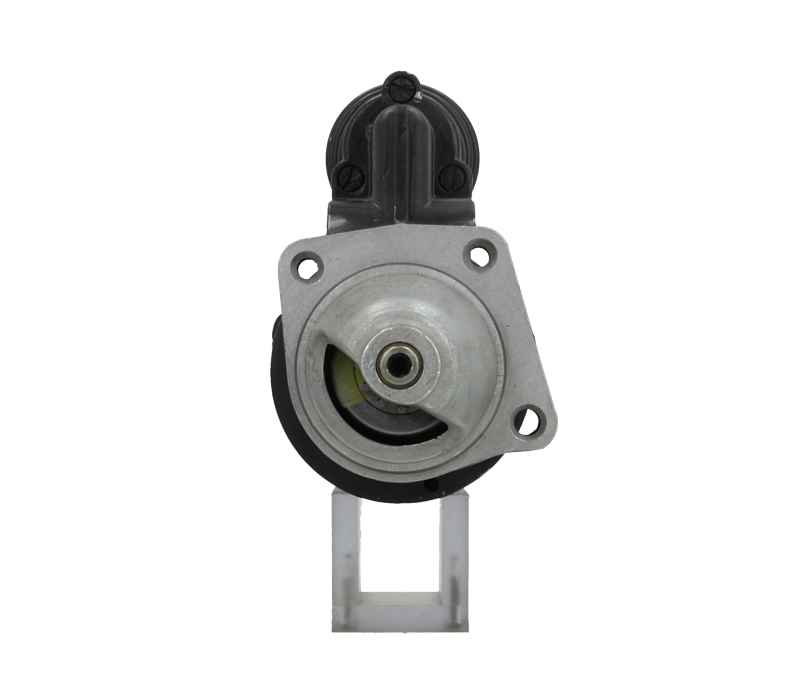Japan Reman Starter Motor for Fiat 0.8 kw 63221530R