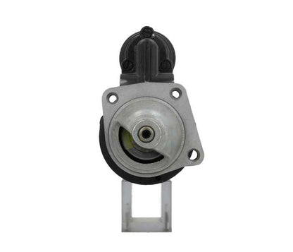 Japan Reman Starter Motor for Fiat 0.8 kw 63221530R