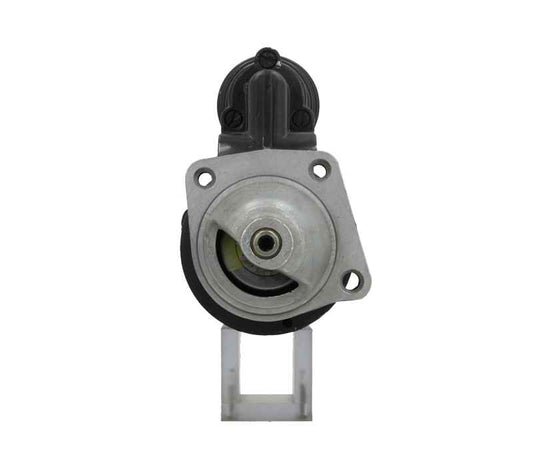 Japan Reman Starter Motor for Fiat 0.8 kw 63221530R