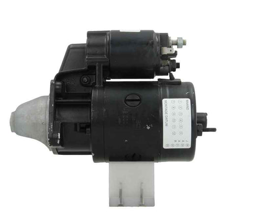 Japan Reman Starter Motor for Fiat 0.8 kw 63221530R