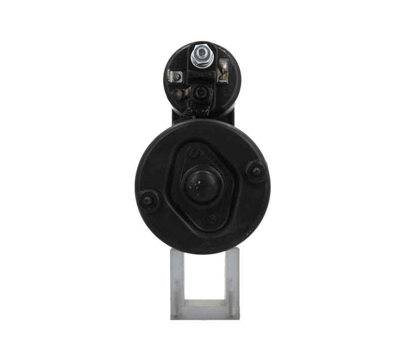 Japan Reman Starter Motor for Fiat 0.8 kw 63221530R