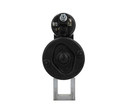 Japan Reman Starter Motor for Fiat 0.8 kw 63221530R