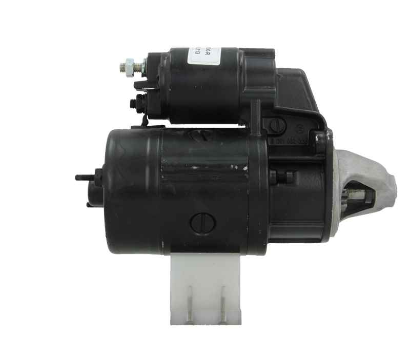 Japan Reman Starter Motor for Fiat 0.8 kw 63221530R